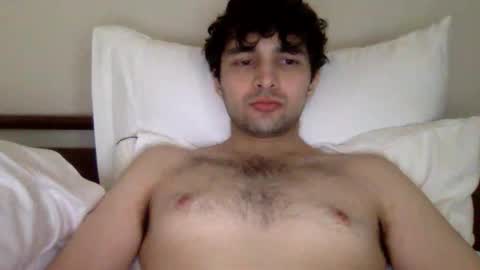 HENRY online show from 23, 3, 2026