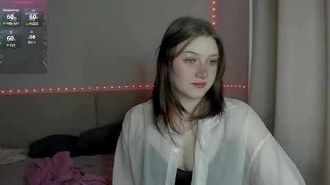 Snapshot of henta1sonya chatting on 25, 3, 2026 hentaisonya online show from 25, 3, 2026