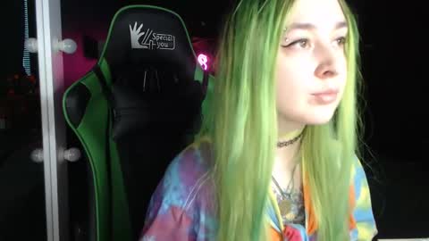 Hentaishiing online show from 24, 1, 2025