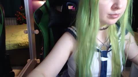 Hentaishiing online show from 3, 2, 2025