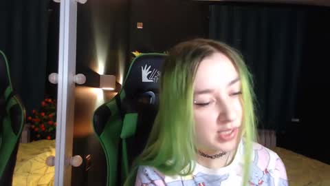 Hentaishiing online show from 9, 2, 2025