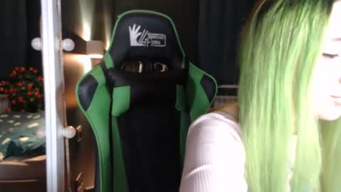 Hentaishiing online show from 17, 2, 2025