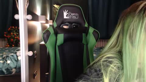 Hentaishiing online show from 7, 3, 2025