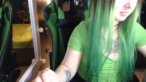 Hentaishiing online show from 24, 9, 2025