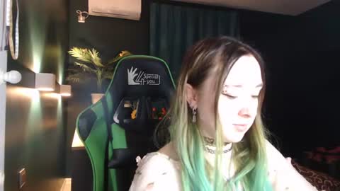 Hentaishiing online show from 16, 6, 2026