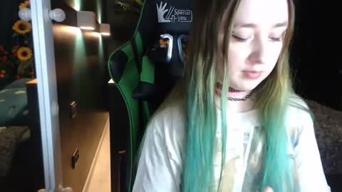 Hentaishiing online show from 24, 6, 2026