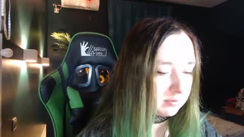 Hentaishiing online show from 7, 7, 2026