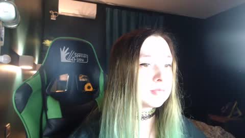 Hentaishiing online show from 19, 7, 2026