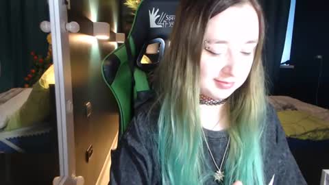 Hentaishiing online show from 30, 7, 2026