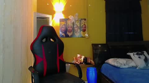 HERA online show from 11, 1, 2025