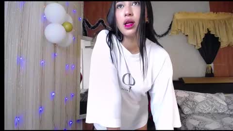 HERA online show from 22, 12, 2025