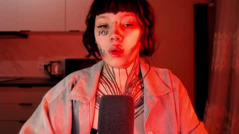 dirty Diana online show from 30, 1, 2025