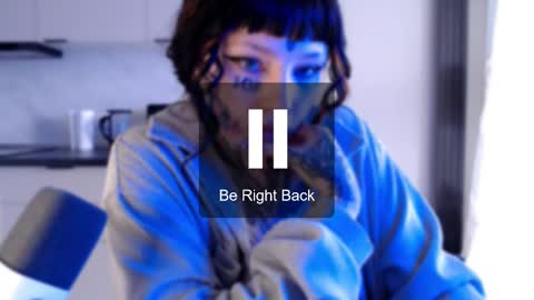 dirty Diana online show from 18, 2, 2025