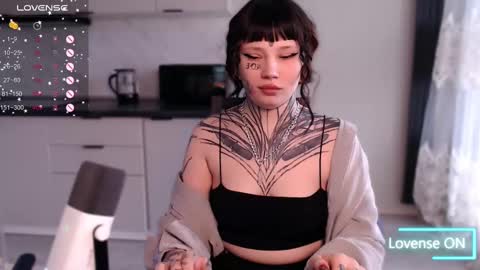 dirty Diana online show from 3, 3, 2025