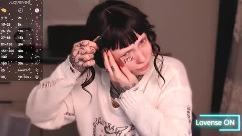 dirty Diana online show from 10, 3, 2025