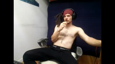 herbigo88 snaap online show from 11, 12, 2024