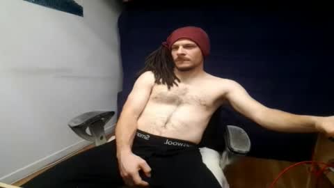 herbigo88 snaap online show from 12, 12, 2024