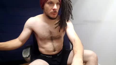 herbigo88 snaap online show from 6, 1, 2025