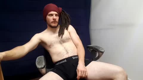 herbigo88 snaap online show from 6, 1, 2025