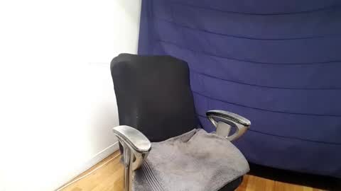 herbigo88 snaap online show from 20, 1, 2025