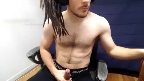 herbigo88 snaap online show from 22, 1, 2025