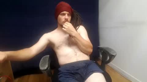 herbigo88 snaap online show from 25, 9, 2025