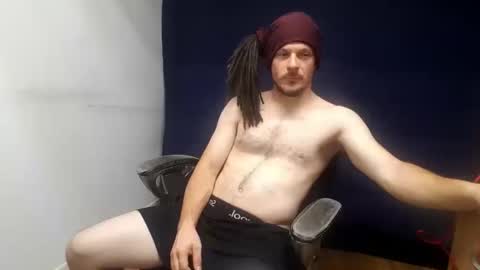 herbigo88 snaap online show from 12, 10, 2025