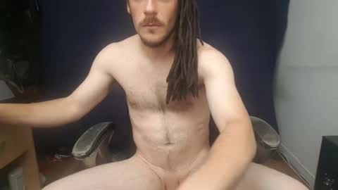 Snapshot of herbigo4 chatting on 6, 7, 2026 herbigo88 snaap online show from 6, 7, 2026