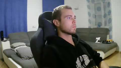 John Pearl online show from 20, 12, 2025