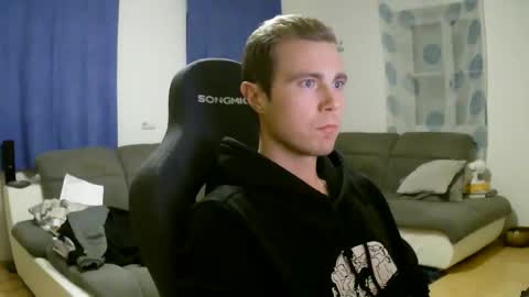 John Pearl online show from 18, 1, 2026