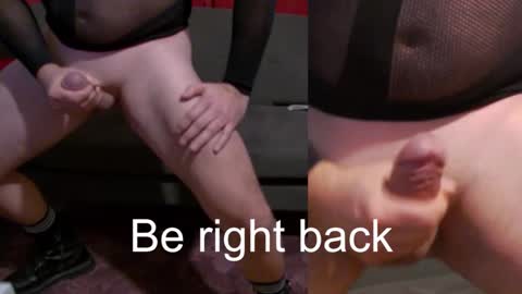 Snapshot of herby110 chatting on 21, 2, 2025 Herb online show from 21, 2, 2025