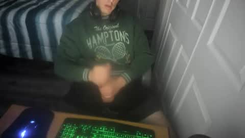 DAWSONTHE2ND TWITCH online show from 27, 2, 2026