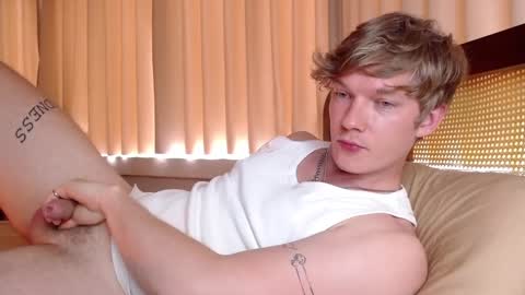 Snapshot of hercules__ chatting on 13, 12, 2024 Gregblonde  Alextattoo online show from 13, 12, 2024