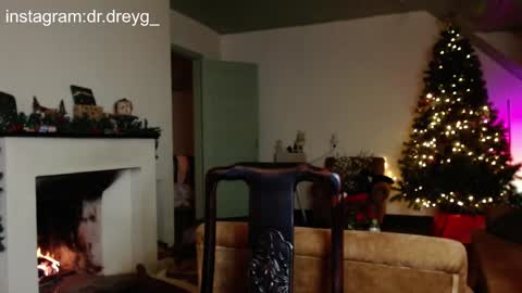 Snapshot of hercules__ chatting on 27, 12, 2024 Gregblonde  Alextattoo online show from 27, 12, 2024