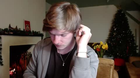 Snapshot of hercules__ chatting on 7, 1, 2025 Gregblonde  Alextattoo online show from 7, 1, 2025