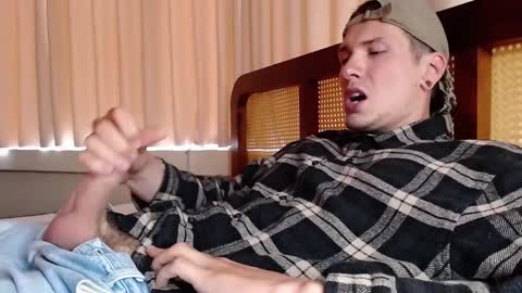 Snapshot of hercules__ chatting on 12, 1, 2025 Gregblonde  Alextattoo online show from 12, 1, 2025