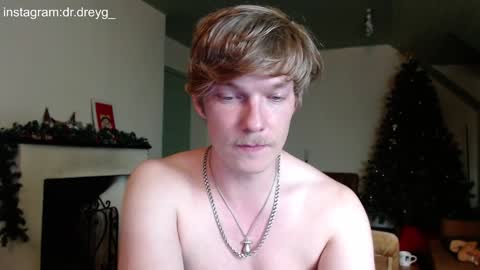 Snapshot of hercules__ chatting on 14, 1, 2025 Gregblonde  Alextattoo online show from 14, 1, 2025