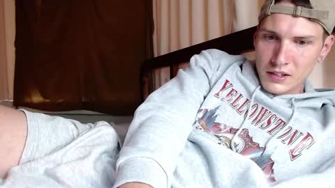 Snapshot of hercules__ chatting on 1, 2, 2025 Gregblonde  Alextattoo online show from 1, 2, 2025