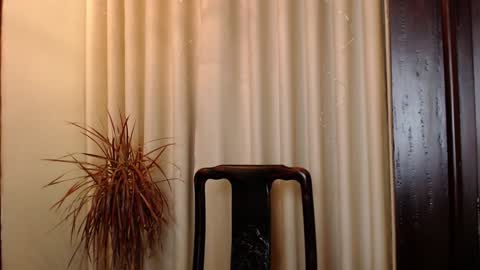 Snapshot of hercules__ chatting on 2, 2, 2025 Gregblonde  Alextattoo online show from 2, 2, 2025