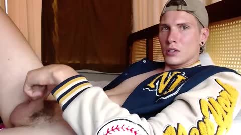 Snapshot of hercules__ chatting on 14, 2, 2025 Gregblonde  Alextattoo online show from 14, 2, 2025
