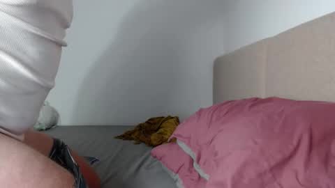 Snapshot of hercules__ chatting on 20, 10, 2025 Gregblonde  Alextattoo online show from 20, 10, 2025