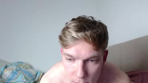 Gregblonde  Alextattoo online show from 15, 3, 2026