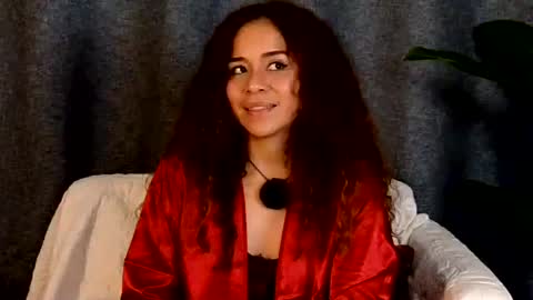 hercyqueen online show from 28, 9, 2025