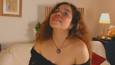Snapshot of hercyqueen chatting on 15, 4, 2026 hercyqueen online show from 15, 4, 2026