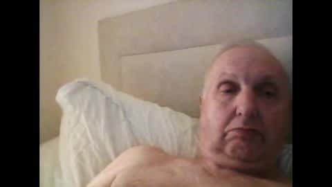 herdsman3 online show from 15, 2, 2025