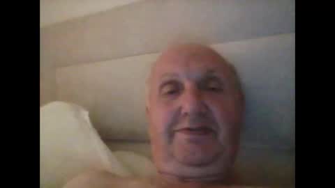 herdsman3 online show from 26, 9, 2025