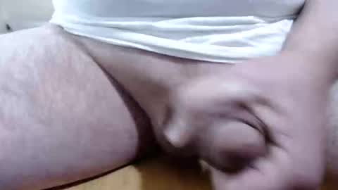 Snapshot of here2cum4feetz chatting on 4, 4, 2026 Here2cum4feetz online show from 4, 4, 2026
