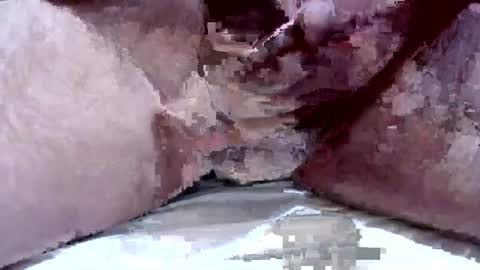 Here2cum4feetz online show from 24, 7, 2026