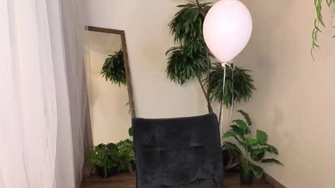 Elise online show from 20, 2, 2026