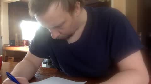 Jason online show from 31, 1, 2026